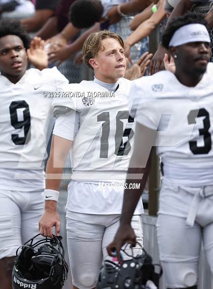 Thumbnail 3 in Randle @ Terry photogallery.