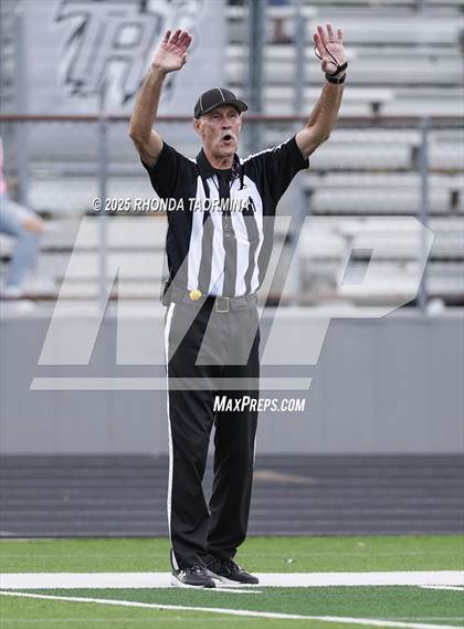 Thumbnail 2 in Randle @ Terry photogallery.