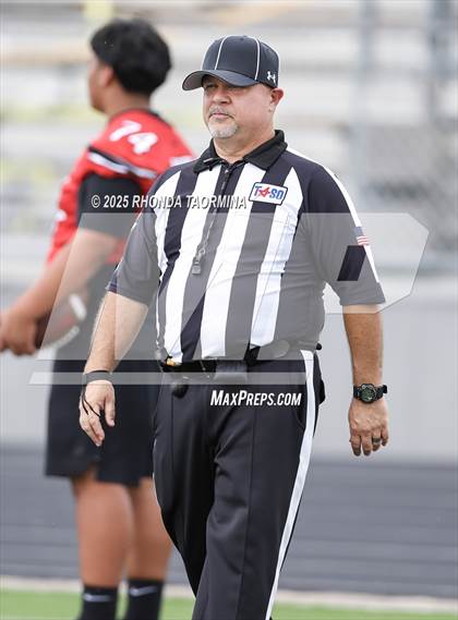 Thumbnail 1 in Randle @ Terry photogallery.