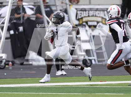 Thumbnail 1 in Randle @ Terry photogallery.