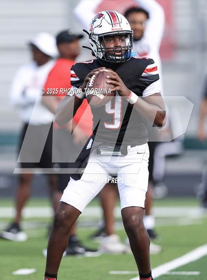 Thumbnail 3 in Randle @ Terry photogallery.