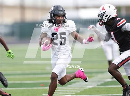 Thumbnail 2 in Randle @ Terry photogallery.