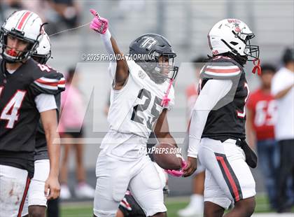 Thumbnail 3 in Randle @ Terry photogallery.