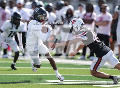 Thumbnail 1 in Randle @ Terry photogallery.