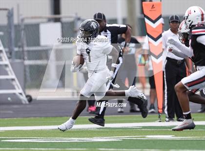 Thumbnail 3 in Randle @ Terry photogallery.