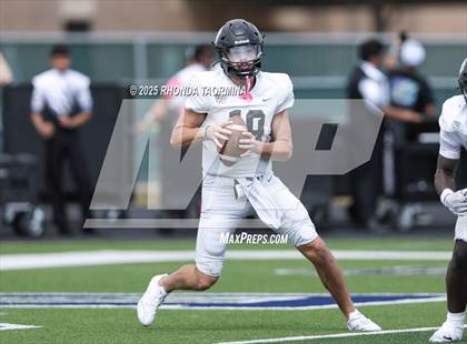 Thumbnail 2 in Randle @ Terry photogallery.