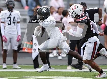 Thumbnail 2 in Randle @ Terry photogallery.