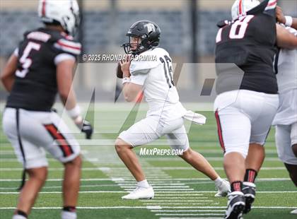 Thumbnail 1 in Randle @ Terry photogallery.