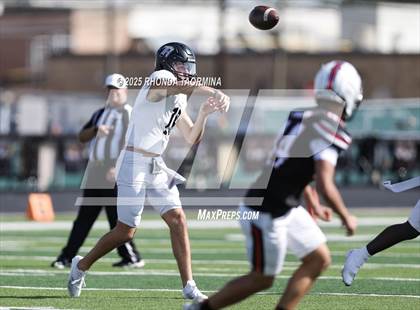 Thumbnail 1 in Randle @ Terry photogallery.