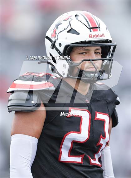 Thumbnail 3 in Randle @ Terry photogallery.