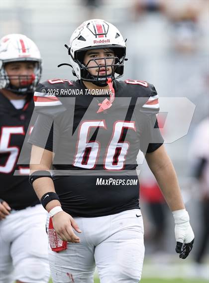 Thumbnail 1 in Randle @ Terry photogallery.