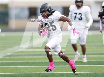 Thumbnail 1 in Randle @ Terry photogallery.