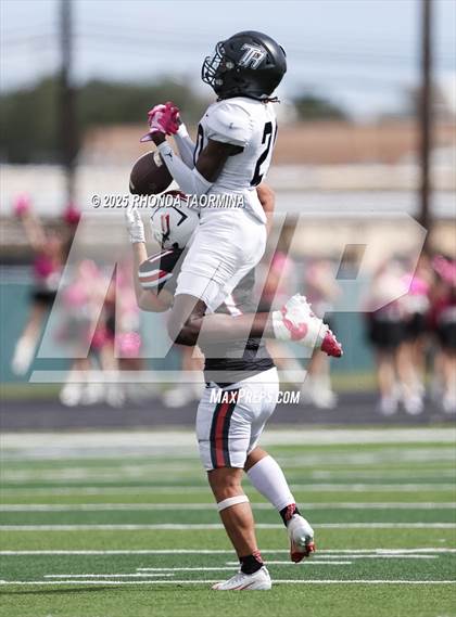 Thumbnail 1 in Randle @ Terry photogallery.