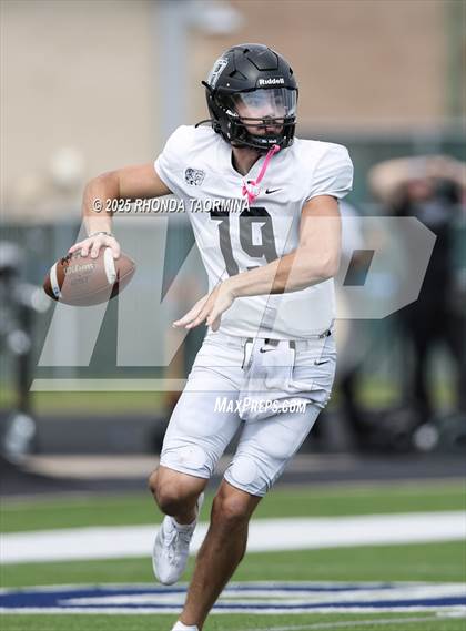 Thumbnail 2 in Randle @ Terry photogallery.