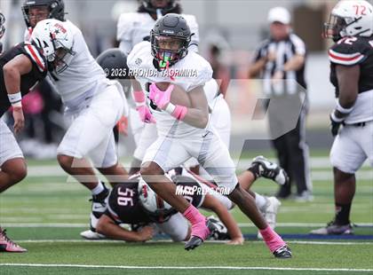 Thumbnail 1 in Randle @ Terry photogallery.