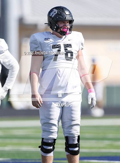 Thumbnail 2 in Randle @ Terry photogallery.