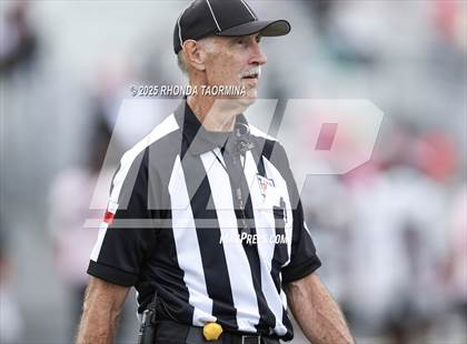 Thumbnail 1 in Randle @ Terry photogallery.