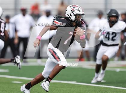 Thumbnail 2 in Randle @ Terry photogallery.