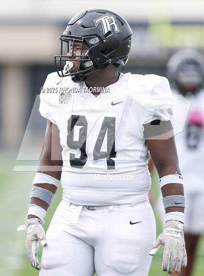 Thumbnail 1 in Randle @ Terry photogallery.