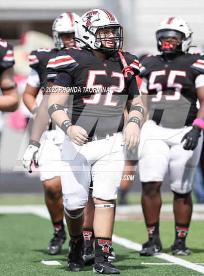 Thumbnail 3 in Randle @ Terry photogallery.