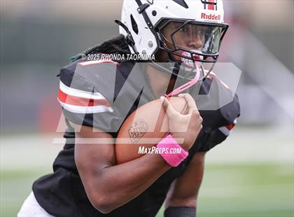 Thumbnail 2 in Randle @ Terry photogallery.