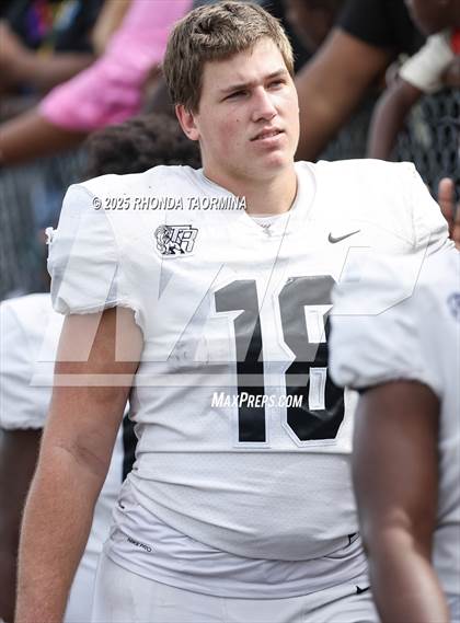 Thumbnail 3 in Randle @ Terry photogallery.