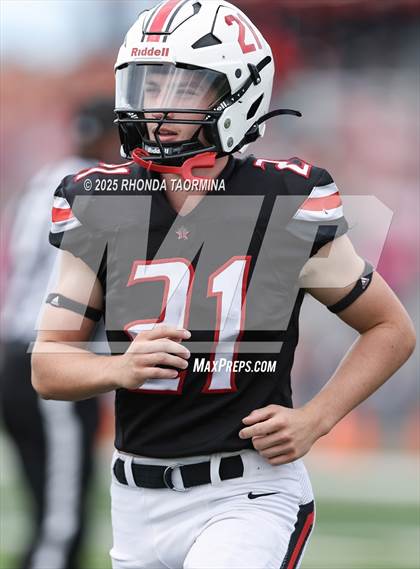 Thumbnail 2 in Randle @ Terry photogallery.