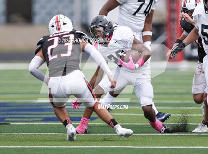 Thumbnail 3 in Randle @ Terry photogallery.