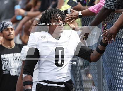 Thumbnail 1 in Randle @ Terry photogallery.