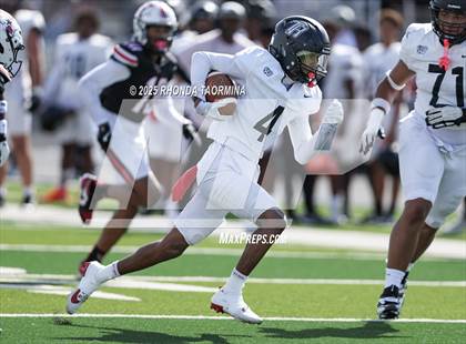 Thumbnail 1 in Randle @ Terry photogallery.