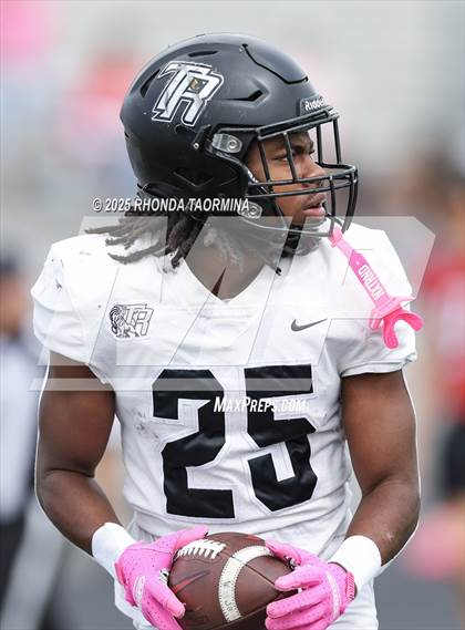 Thumbnail 1 in Randle @ Terry photogallery.