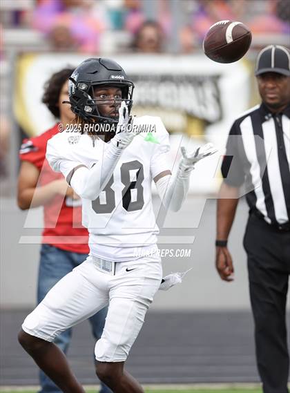 Thumbnail 2 in Randle @ Terry photogallery.