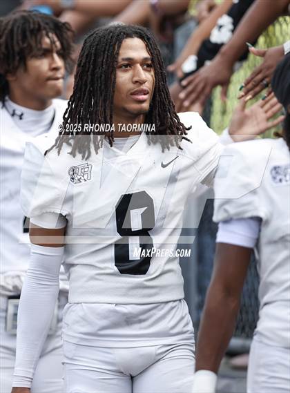 Thumbnail 2 in Randle @ Terry photogallery.