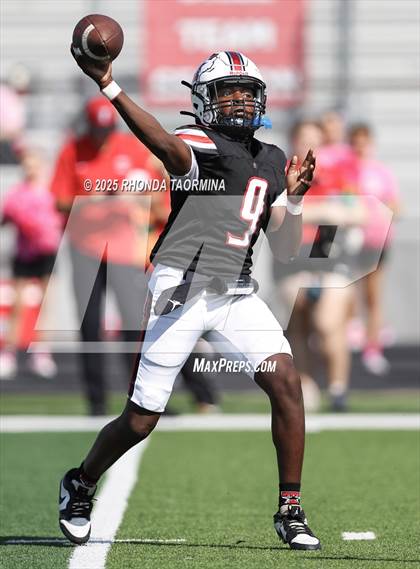 Thumbnail 2 in Randle @ Terry photogallery.