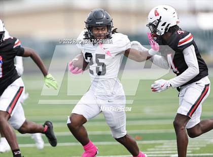 Thumbnail 3 in Randle @ Terry photogallery.