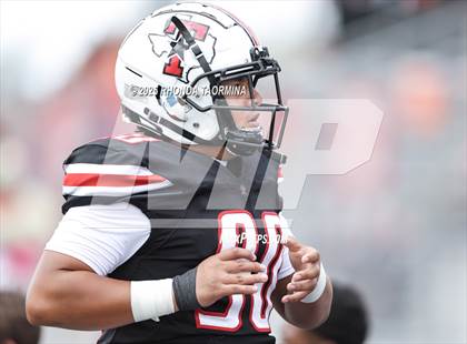 Thumbnail 1 in Randle @ Terry photogallery.