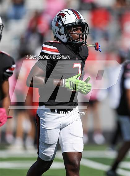 Thumbnail 2 in Randle @ Terry photogallery.