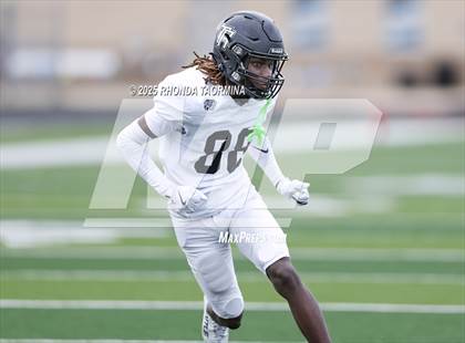 Thumbnail 2 in Randle @ Terry photogallery.