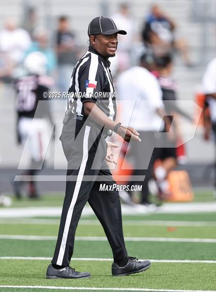 Thumbnail 3 in Randle @ Terry photogallery.