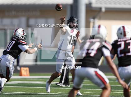 Thumbnail 2 in Randle @ Terry photogallery.