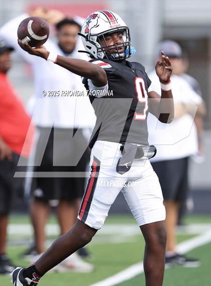 Thumbnail 1 in Randle @ Terry photogallery.