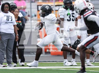 Thumbnail 3 in Randle @ Terry photogallery.