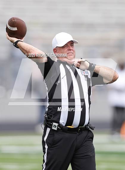 Thumbnail 1 in Randle @ Terry photogallery.