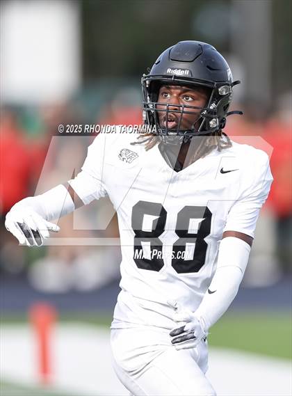 Thumbnail 1 in Randle @ Terry photogallery.