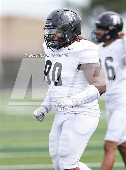 Thumbnail 2 in Randle @ Terry photogallery.