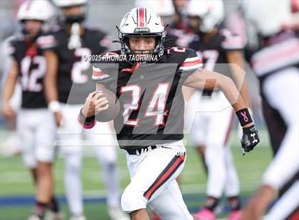 Thumbnail 2 in Randle @ Terry photogallery.