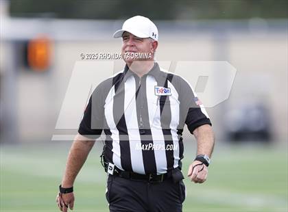 Thumbnail 2 in Randle @ Terry photogallery.