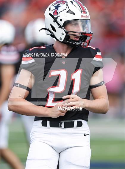 Thumbnail 3 in Randle @ Terry photogallery.