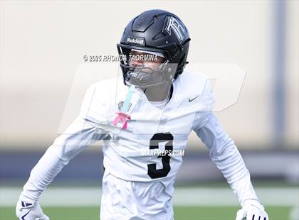 Thumbnail 2 in Randle @ Terry photogallery.