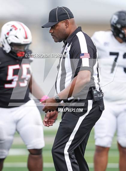 Thumbnail 1 in Randle @ Terry photogallery.